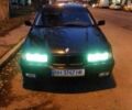 Синій БМВ 323, об'ємом двигуна 2.5 л та пробігом 300 тис. км за 4300 $, фото 1 на Automoto.ua