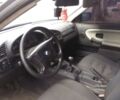 Синій БМВ 323, об'ємом двигуна 2.5 л та пробігом 300 тис. км за 4300 $, фото 6 на Automoto.ua