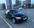 Синій БМВ 323, об'ємом двигуна 2.5 л та пробігом 107 тис. км за 8800 $, фото 1 на Automoto.ua