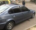 Синій БМВ 323, об'ємом двигуна 2.5 л та пробігом 375 тис. км за 4300 $, фото 1 на Automoto.ua