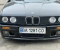 БМВ 324, об'ємом двигуна 2.4 л та пробігом 0 тис. км за 2100 $, фото 1 на Automoto.ua