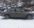 Серый БМВ 324, объемом двигателя 2.4 л и пробегом 400 тыс. км за 2050 $, фото 1 на Automoto.ua