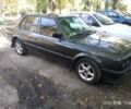 Серый БМВ 324, объемом двигателя 2.4 л и пробегом 70 тыс. км за 3100 $, фото 1 на Automoto.ua