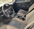 Серый БМВ 324, объемом двигателя 2.4 л и пробегом 284 тыс. км за 1300 $, фото 8 на Automoto.ua
