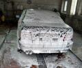 Чорний БМВ 325, об'ємом двигуна 2.5 л та пробігом 380 тис. км за 7000 $, фото 1 на Automoto.ua
