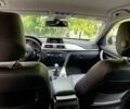Черный БМВ 325, объемом двигателя 2 л и пробегом 103 тыс. км за 17900 $, фото 8 на Automoto.ua