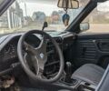 БМВ 325, объемом двигателя 2.5 л и пробегом 270 тыс. км за 2500 $, фото 9 на Automoto.ua