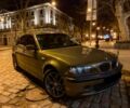 БМВ 325, объемом двигателя 2.5 л и пробегом 176 тыс. км за 10000 $, фото 1 на Automoto.ua