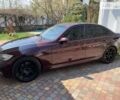 БМВ 325, об'ємом двигуна 3 л та пробігом 223 тис. км за 10000 $, фото 1 на Automoto.ua