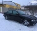 БМВ 325, об'ємом двигуна 0 л та пробігом 301 тис. км за 4600 $, фото 1 на Automoto.ua