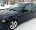 БМВ 325, об'ємом двигуна 2.5 л та пробігом 164 тис. км за 7000 $, фото 1 на Automoto.ua