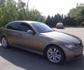 БМВ 325, об'ємом двигуна 2.5 л та пробігом 150 тис. км за 9350 $, фото 1 на Automoto.ua