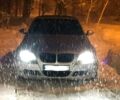 Сірий БМВ 325, об'ємом двигуна 2.5 л та пробігом 250 тис. км за 9499 $, фото 1 на Automoto.ua
