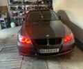Сірий БМВ 325, об'ємом двигуна 2.5 л та пробігом 217 тис. км за 8500 $, фото 1 на Automoto.ua