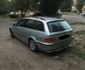 Серый БМВ 325, объемом двигателя 2.5 л и пробегом 257 тыс. км за 4300 $, фото 4 на Automoto.ua