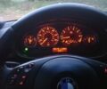 Синій БМВ 325, об'ємом двигуна 2.5 л та пробігом 253 тис. км за 9300 $, фото 1 на Automoto.ua