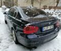 Синій БМВ 325, об'ємом двигуна 2.5 л та пробігом 330 тис. км за 4199 $, фото 8 на Automoto.ua