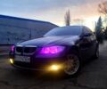 Синий БМВ 325, объемом двигателя 2.5 л и пробегом 286 тыс. км за 8100 $, фото 1 на Automoto.ua