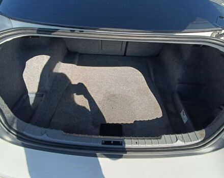 Белый БМВ 328, объемом двигателя 3 л и пробегом 282 тыс. км за 9300 $, фото 1 на Automoto.ua