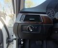 Белый БМВ 328, объемом двигателя 3 л и пробегом 282 тыс. км за 9300 $, фото 5 на Automoto.ua