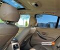 Белый БМВ 328, объемом двигателя 2 л и пробегом 212 тыс. км за 11200 $, фото 18 на Automoto.ua