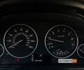 Белый БМВ 328, объемом двигателя 2 л и пробегом 212 тыс. км за 11200 $, фото 11 на Automoto.ua