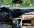 Белый БМВ 328, объемом двигателя 2 л и пробегом 212 тыс. км за 11200 $, фото 19 на Automoto.ua
