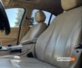 Белый БМВ 328, объемом двигателя 2 л и пробегом 212 тыс. км за 11200 $, фото 9 на Automoto.ua