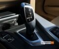 Белый БМВ 328, объемом двигателя 2 л и пробегом 212 тыс. км за 11200 $, фото 14 на Automoto.ua