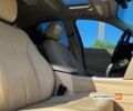 Белый БМВ 328, объемом двигателя 2 л и пробегом 212 тыс. км за 11200 $, фото 8 на Automoto.ua