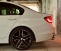 Білий БМВ 328, об'ємом двигуна 2 л та пробігом 169 тис. км за 12000 $, фото 19 на Automoto.ua