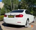 Белый БМВ 328, объемом двигателя 2 л и пробегом 212 тыс. км за 11200 $, фото 6 на Automoto.ua