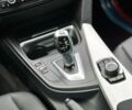 Білий БМВ 328, об'ємом двигуна 2 л та пробігом 169 тис. км за 12000 $, фото 32 на Automoto.ua