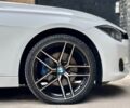 Білий БМВ 328, об'ємом двигуна 2 л та пробігом 169 тис. км за 12000 $, фото 10 на Automoto.ua