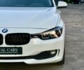 Білий БМВ 328, об'ємом двигуна 2 л та пробігом 169 тис. км за 12000 $, фото 18 на Automoto.ua