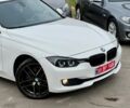 Білий БМВ 328, об'ємом двигуна 2 л та пробігом 169 тис. км за 12000 $, фото 5 на Automoto.ua