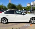 Белый БМВ 328, объемом двигателя 2 л и пробегом 212 тыс. км за 11200 $, фото 7 на Automoto.ua