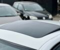 Білий БМВ 328, об'ємом двигуна 2 л та пробігом 169 тис. км за 12000 $, фото 4 на Automoto.ua