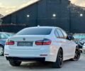 Білий БМВ 328, об'ємом двигуна 2 л та пробігом 169 тис. км за 12000 $, фото 1 на Automoto.ua