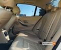 Белый БМВ 328, объемом двигателя 2 л и пробегом 212 тыс. км за 11200 $, фото 17 на Automoto.ua
