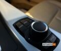Белый БМВ 328, объемом двигателя 2 л и пробегом 212 тыс. км за 11200 $, фото 15 на Automoto.ua