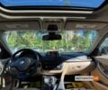 Белый БМВ 328, объемом двигателя 2 л и пробегом 212 тыс. км за 11200 $, фото 20 на Automoto.ua