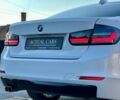 Білий БМВ 328, об'ємом двигуна 2 л та пробігом 169 тис. км за 12000 $, фото 11 на Automoto.ua