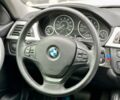 Білий БМВ 328, об'ємом двигуна 2 л та пробігом 169 тис. км за 12000 $, фото 29 на Automoto.ua