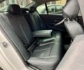 Білий БМВ 328, об'ємом двигуна 2 л та пробігом 169 тис. км за 12000 $, фото 26 на Automoto.ua