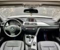 Білий БМВ 328, об'ємом двигуна 2 л та пробігом 169 тис. км за 12000 $, фото 27 на Automoto.ua