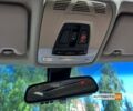 Белый БМВ 328, объемом двигателя 2 л и пробегом 212 тыс. км за 11200 $, фото 16 на Automoto.ua