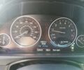 Белый БМВ 328, объемом двигателя 2 л и пробегом 170 тыс. км за 11500 $, фото 2 на Automoto.ua