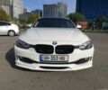 Белый БМВ 328, объемом двигателя 2 л и пробегом 170 тыс. км за 11500 $, фото 1 на Automoto.ua