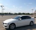 Білий БМВ 328, об'ємом двигуна 2 л та пробігом 63 тис. км за 15000 $, фото 1 на Automoto.ua